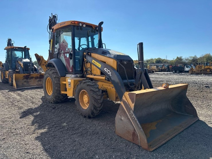 deere-410l-image-4