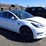 2023-tesla-model-3-sedan-image-2