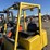 hyster-s50xm-image-16
