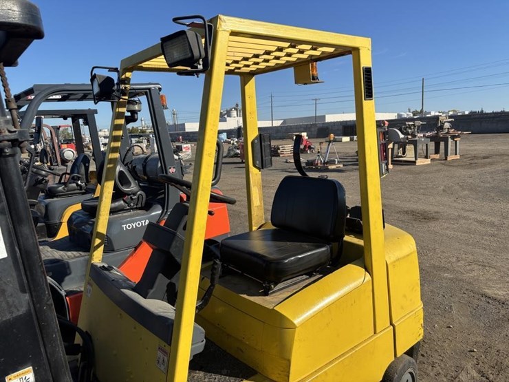 hyster-s50xm-image-16