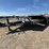 2026-industrias-america-227t-tilt-deck-trailer-image-1