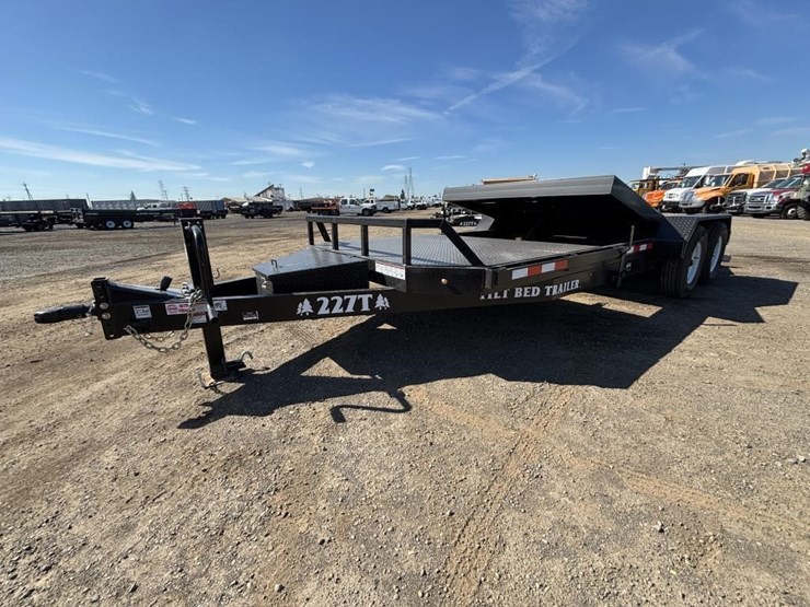 2026-industrias-america-227t-tilt-deck-trailer-image-1