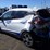 2018-chevrolet-bolt-sedan-image-4