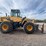 komatsu-wa250-image-5