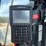 2017-deere-644k-image-23