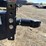 2025-industrias-america-7014r-dump-trailer-image-12