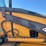 deere-410l-image-23