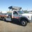 2016-ford-f450-image-2