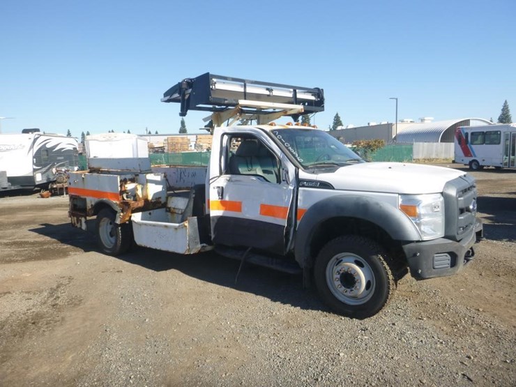 2016-ford-f450-image-2