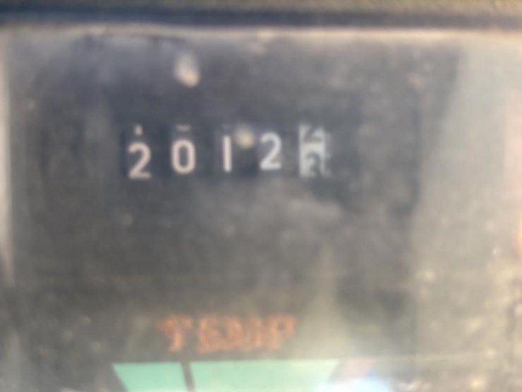 mitsubishi-bd2g-image-32