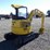 komatsu-pc12-image-4