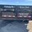 2026-industrias-america-7014r-dump-trailer-image-18
