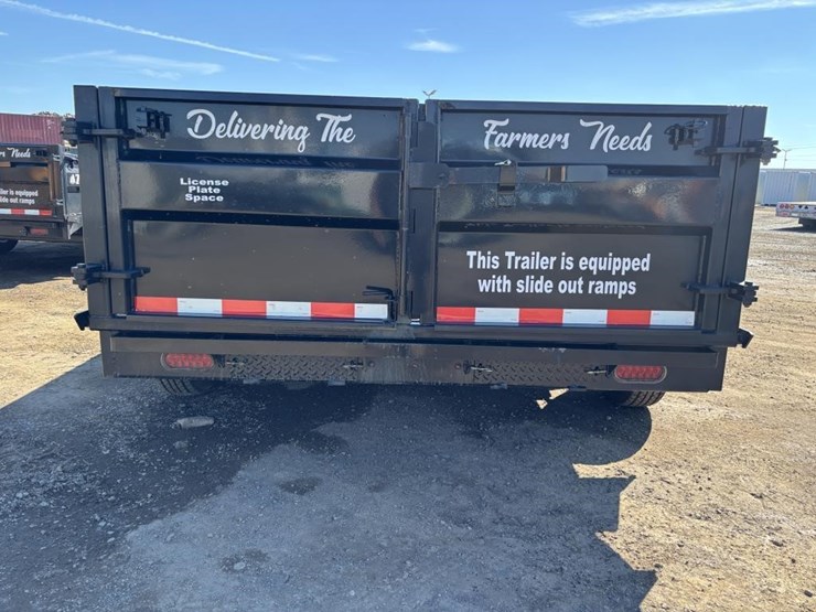 2026-industrias-america-7014r-dump-trailer-image-18
