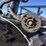 2026-fstrt-fs-ut035-7x12-7k-tutb-utility-trailer-image-8