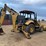 caterpillar-420f2-image-3