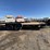 2026-southland-lbat52-20sir-utility-trailer-image-14