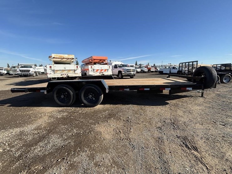 2026-southland-lbat52-20sir-utility-trailer-image-14
