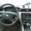 2013-chevrolet-impala-sedan-image-9