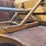 caterpillar-631e-image-20