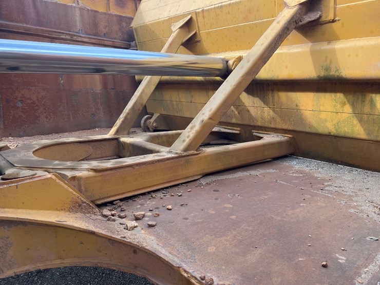 caterpillar-631e-image-20