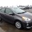 2014-toyota-prius-c-sedan-image-2