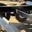 2026-industrias-america-7014r-dump-trailer-image-7