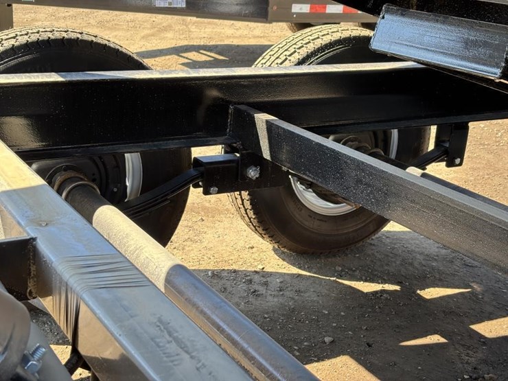 2026-industrias-america-7014r-dump-trailer-image-7