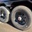 2026-southland-sl716-g-24khs-gn-dump-trailer-image-33