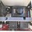 bttl-et12m-6-hydraulic-excavator-image-24