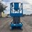 2015-genie-gs4047-image-7
