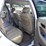2004-nissan-murano-image-8