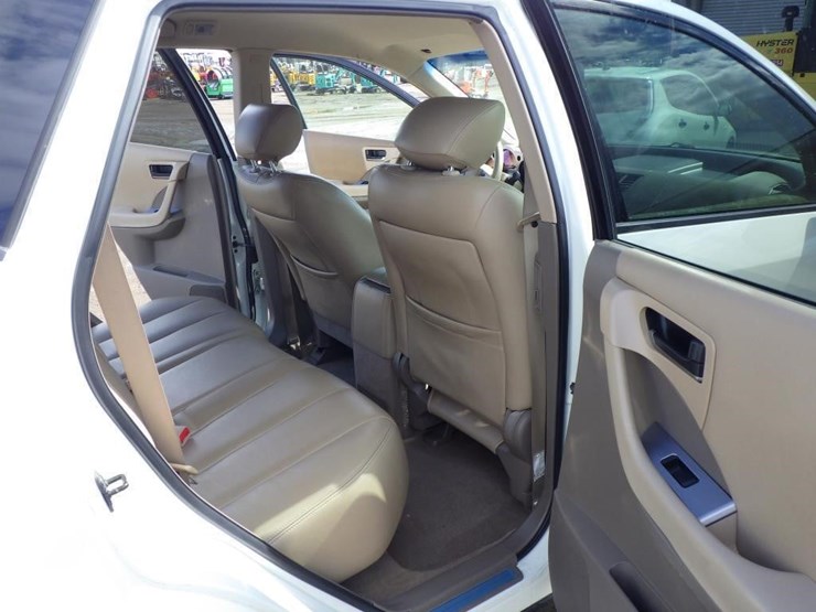 2004-nissan-murano-image-8