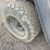 kubota-x1140-crew-rtv-image-19