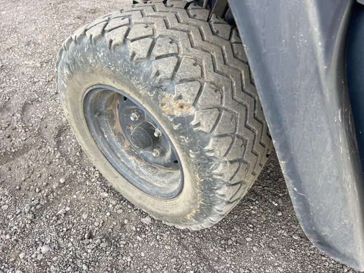 kubota-x1140-crew-rtv-image-19