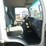 2008-gmc-w5500-image-19