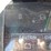 komatsu-pc12-image-23