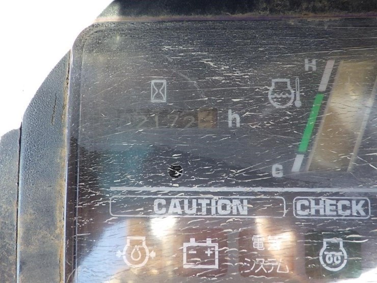 komatsu-pc12-image-23
