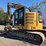 2016-caterpillar-315fl-image-8