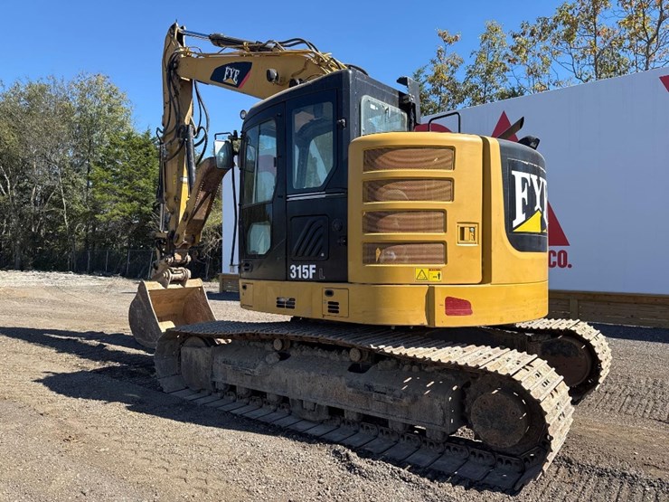 2016-caterpillar-315fl-image-8