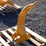 caterpillar-305-image-3