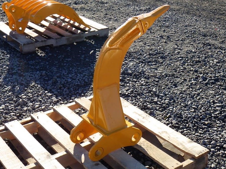 caterpillar-305-image-3