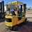 hyster-s50xm-image-3