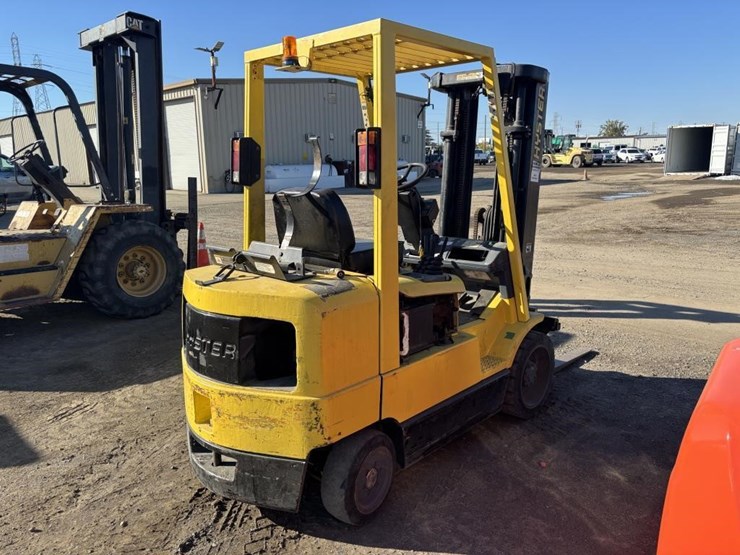 hyster-s50xm-image-3