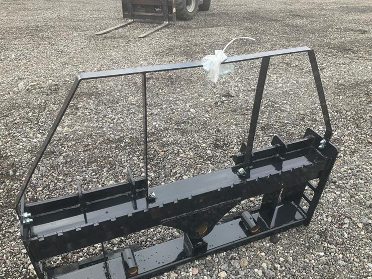#1411-•-skid-steer-combo-carriage-image-7