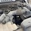 2018-ford-f150-xl-image-18