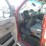 2017-ford-e350-image-8