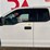 2018-ford-f150-xl-image-9