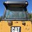 caterpillar-d4k-xl-image-24