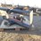 2024-paladin-x1975d-skid-steer-auger-image-3