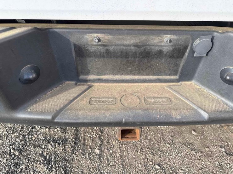 2014-ford-f150-xlt-image-13